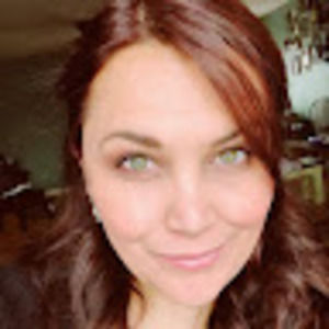 Meet your Posher, Silvina